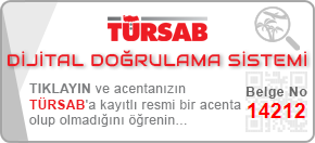 Acomod Tursab